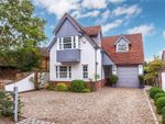 Thumbnail for sale in Lodge Road, Hurst, Reading, Berkshire