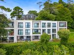 Thumbnail for sale in Thatcher View, Middle Lincombe Road, Torquay