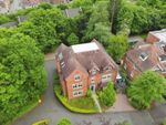 Thumbnail for sale in Kenelm Road, Sutton Coldfield