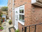 Thumbnail for sale in Clifton Road, Tunbridge Wells, Kent