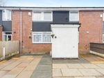 Thumbnail for sale in Catterick Avenue, Sale, Greater Manchester