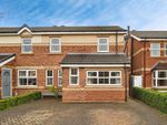 Thumbnail for sale in Nornabell Drive, Beverley