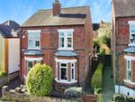 Thumbnail for sale in Hope Street, Beeston