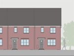 Thumbnail to rent in Lapwing Meadows, Coombe Hill, Gloucester
