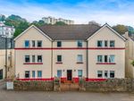 Thumbnail for sale in Wellswood Court, Babbacombe Road, Torquay