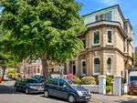 Thumbnail to rent in Wilbury Road, Hove, East Sussex