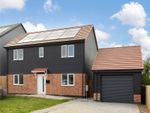 Thumbnail to rent in Clarkes Lane, Wilburton, Ely, Cambridgeshire