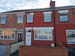Thumbnail to rent in Chapel Street, Thurnscoe, Rotherham