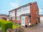 Thumbnail for sale in Trinity Crescent, Worsley, Manchester, Greater Manchester