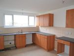 Thumbnail to rent in Willowfield, Telford