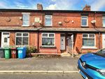 Thumbnail for sale in Kingsmill Avenue, Levenshulme, Manchester