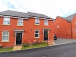 Thumbnail to rent in Nightingale Close, Hardwicke, Gloucester