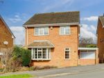 Thumbnail to rent in Grampian Drive, Arnold, Nottinghamshire