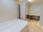 Thumbnail to rent in Moorland Avenue, Hyde Park, Leeds