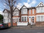 Thumbnail for sale in Jersey Road, Leytonstone, London