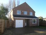 Thumbnail to rent in Norwich Road, Wisbech, Cambs