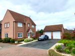 Thumbnail for sale in Livia Avenue, North Hykeham, Lincoln