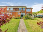 Thumbnail for sale in Greenacres, Oxted