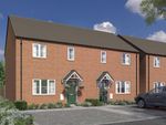 Thumbnail to rent in Whatling Way, Dursley