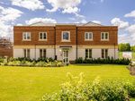 Thumbnail for sale in Dupre Crescent, Wilton Park, Beaconsfield
