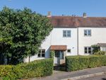 Thumbnail to rent in Fullers Field, Great Milton, Oxford