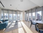 Thumbnail to rent in Manhattan Lofts, Stratford, London