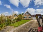 Thumbnail to rent in Graig-Y-Coed, Penclawdd, Swansea