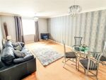 Thumbnail to rent in Soudrey Way, Cardiff