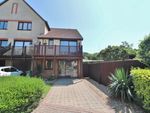 Thumbnail to rent in Coverack Way, Port Solent, Portsmouth