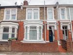 Thumbnail for sale in Whitecliffe Avenue, Portsmouth