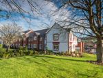 Thumbnail to rent in Lockyer Lodge, South Lawn, Sidford
