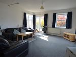 Thumbnail to rent in St. Stephens Road, Selly Oak, Birmingham