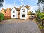 Thumbnail to rent in Newmarket Road, Royston