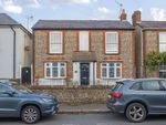 Thumbnail to rent in Oving Road, Chichester