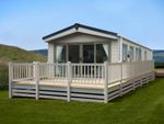 Thumbnail to rent in Rice And Cole Ltd Sea End Boathouse, Essex