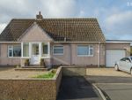 Thumbnail for sale in Sunnydale Avenue, Port Erin, Isle Of Man