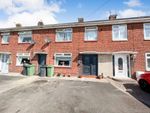 Thumbnail for sale in Green Lane, Ashington