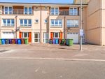 Thumbnail to rent in Whitehill Court, Glasgow City, Glasgow