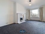 Thumbnail to rent in Sunnybank Avenue, Whitley, Coventry