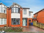 Thumbnail to rent in Aldwyn Park Road, Audenshaw, Manchester