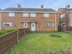 Thumbnail for sale in Hawthorne Avenue, Shirebrook, Mansfield