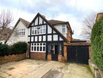 Thumbnail for sale in Reading Road, Henley-On-Thames