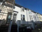 Thumbnail to rent in Pevensey Road, Brighton