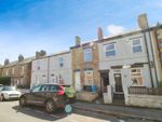 Thumbnail to rent in Burnell Road, Sheffield