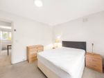 Thumbnail to rent in Abbeville Road, Abbeville Village, London