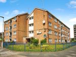 Thumbnail for sale in Hathaway Crescent, Manor Park, London