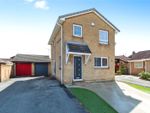 Thumbnail for sale in Belvedere Parade, Bramley, Rotherham, South Yorkshire