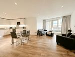 Thumbnail to rent in Quartz House, Dickens Yard, Ealing, London