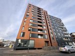 Thumbnail for sale in The Exchange, 8 Elmira Way, Salford, Manchester