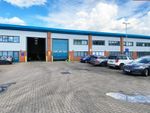 Thumbnail to rent in Units 4-7 West Point Business Park, New Hythe Lane, Larkfield, Aylesford